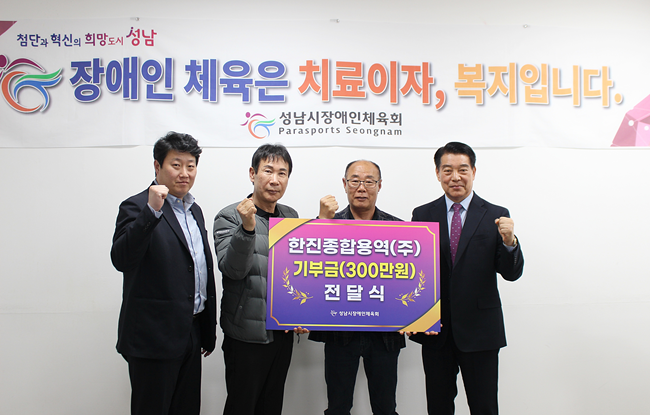 (��)�������տ뿪,..